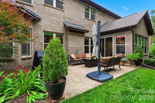 8094 Clems Branch Road, Indian Land, SC 29707