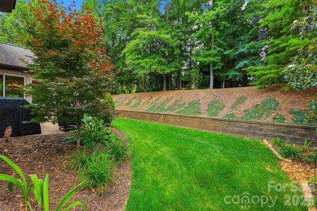 8094 Clems Branch Road, Indian Land, SC 29707