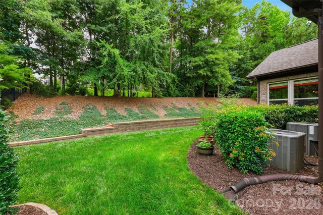 8094 Clems Branch Road, Indian Land, SC 29707