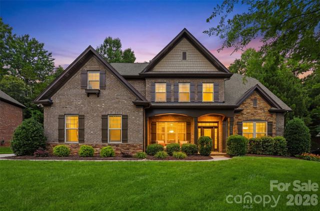 8094 Clems Branch Road, Indian Land, SC 29707
