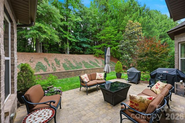 8094 Clems Branch Road, Indian Land, SC 29707
