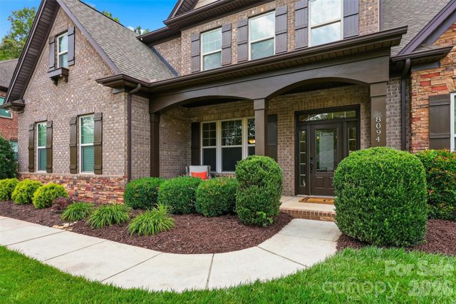 8094 Clems Branch Road, Indian Land, SC 29707
