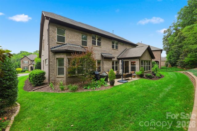8094 Clems Branch Road, Indian Land, SC 29707