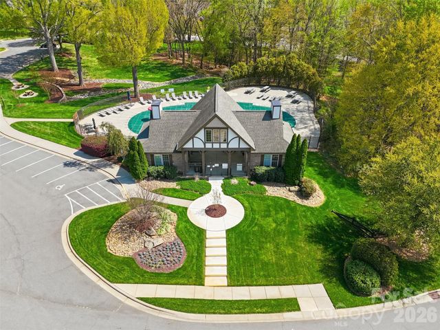 8094 Clems Branch Road, Indian Land, SC 29707