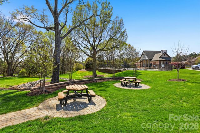 8094 Clems Branch Road, Indian Land, SC 29707