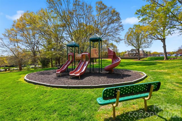 8094 Clems Branch Road, Indian Land, SC 29707