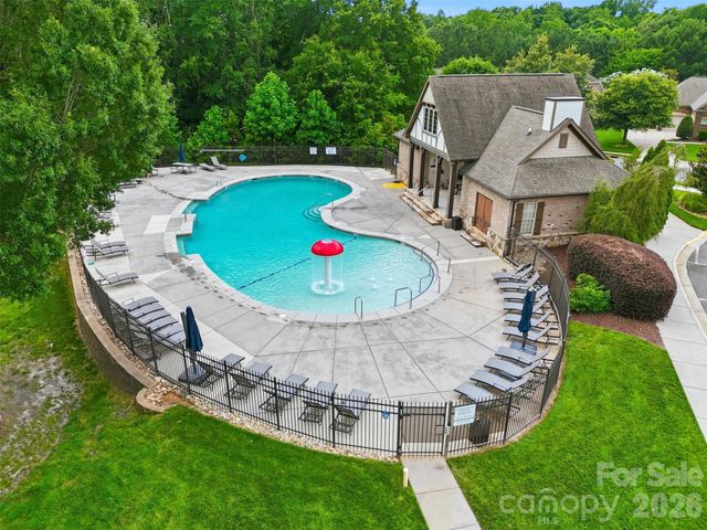 8094 Clems Branch Road, Indian Land, SC 29707