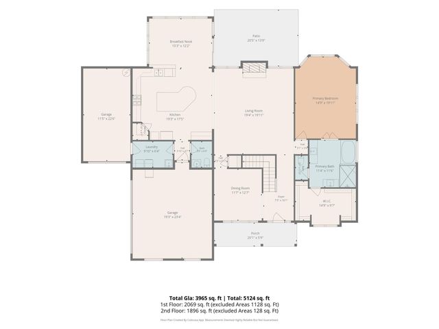 8094 Clems Branch Road, Indian Land, SC 29707