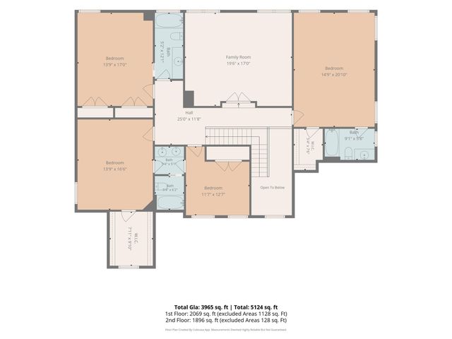 8094 Clems Branch Road, Indian Land, SC 29707