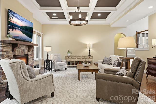 8094 Clems Branch Road, Indian Land, SC 29707