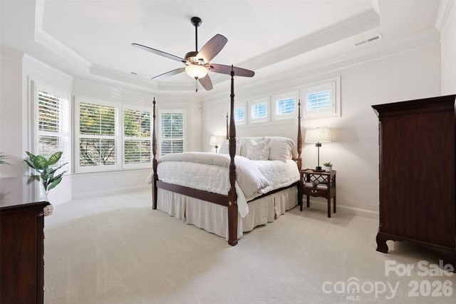 8094 Clems Branch Road, Indian Land, SC 29707