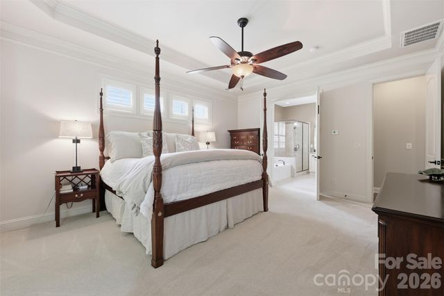 8094 Clems Branch Road, Indian Land, SC 29707