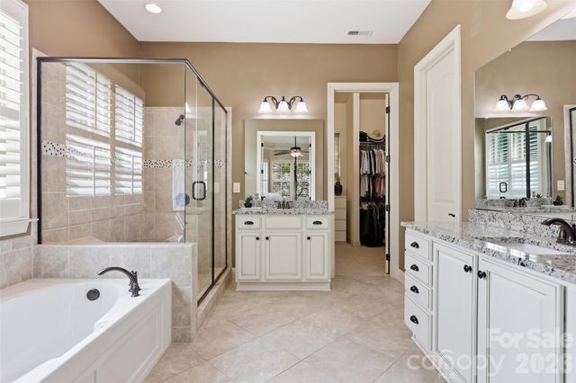 8094 Clems Branch Road, Indian Land, SC 29707