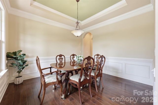 8094 Clems Branch Road, Indian Land, SC 29707