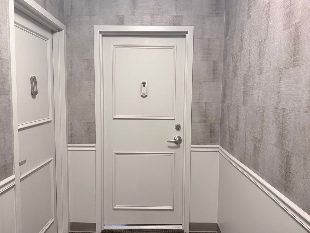 40 E Cedar Street 11C, Chicago, IL 60611 — photo 2