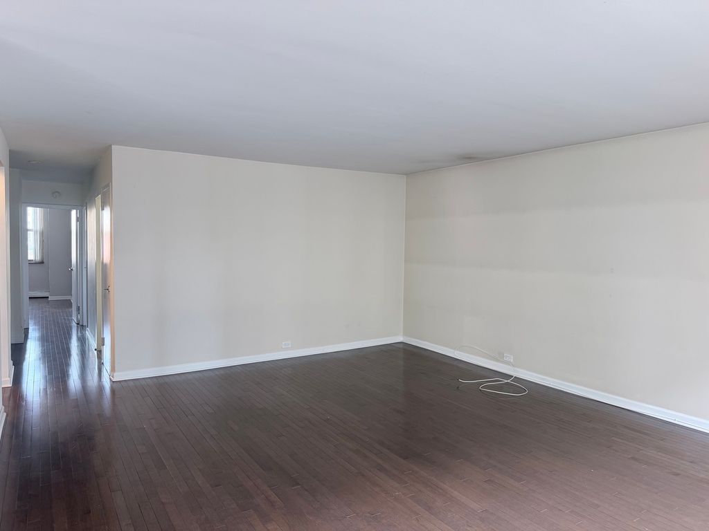 40 E Cedar Street 11C, Chicago, IL 60611 — photo 5
