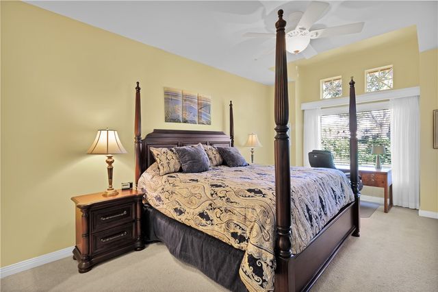 4822 S Newport Island Drive 3B, Vero Beach, FL 32967