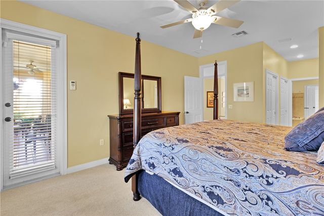 4822 S Newport Island Drive 3B, Vero Beach, FL 32967