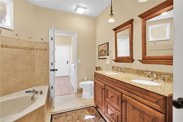 4822 S Newport Island Drive 3B, Vero Beach, FL 32967