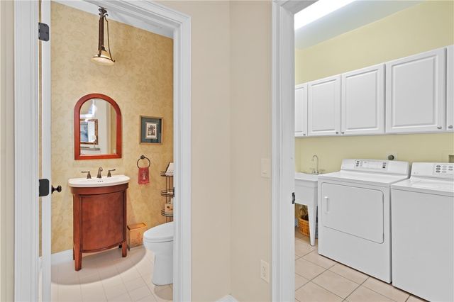 4822 S Newport Island Drive 3B, Vero Beach, FL 32967