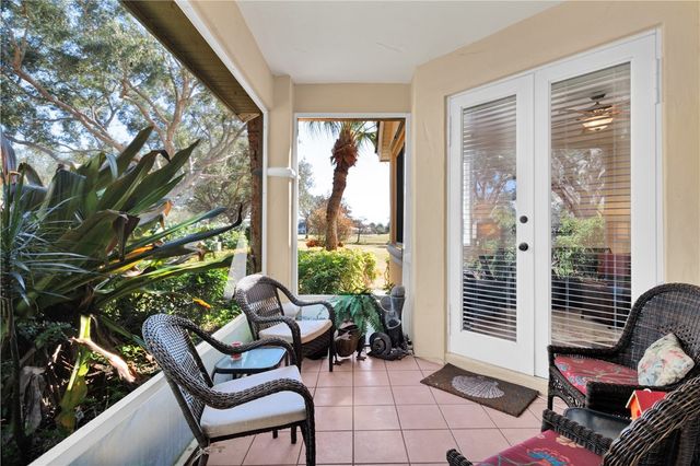 4822 S Newport Island Drive 3B, Vero Beach, FL 32967