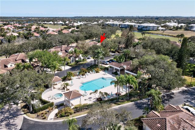 4822 S Newport Island Drive 3B, Vero Beach, FL 32967
