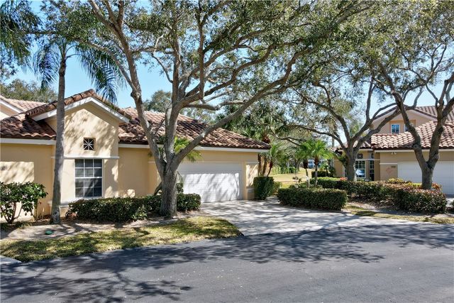 4822 S Newport Island Drive 3B, Vero Beach, FL 32967