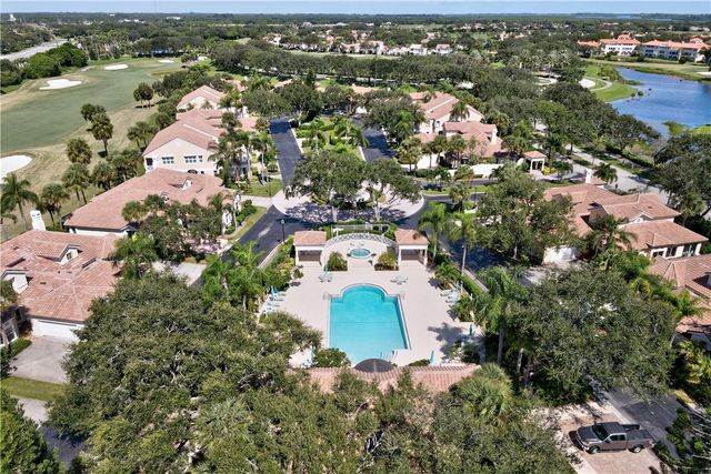 4822 S Newport Island Drive 3B, Vero Beach, FL 32967