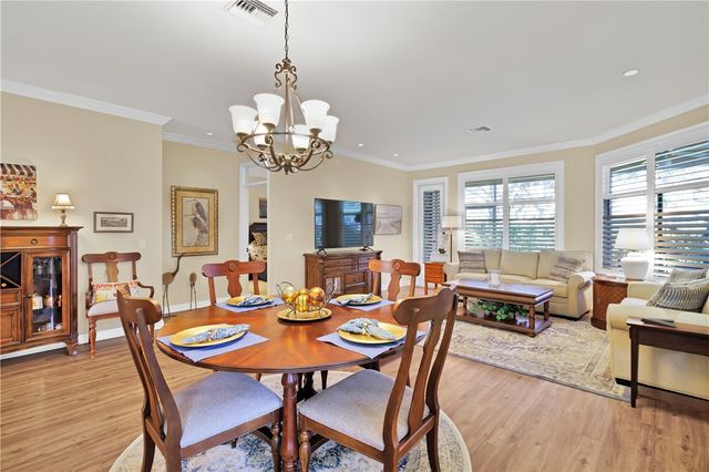 4822 S Newport Island Drive 3B, Vero Beach, FL 32967