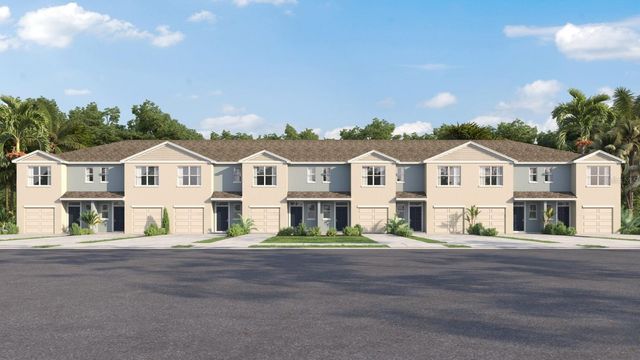 31191 MIDNIGHT SUN WAY, Wesley Chapel, FL 33545