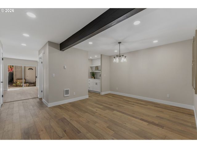 1839 BOCA RATAN Dr, Lake Oswego, OR 97034