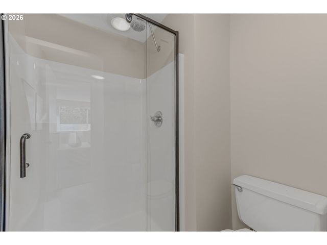 1839 BOCA RATAN Dr, Lake Oswego, OR 97034