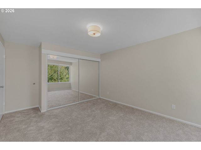 1839 BOCA RATAN Dr, Lake Oswego, OR 97034