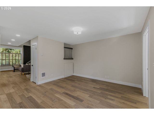 1839 BOCA RATAN Dr, Lake Oswego, OR 97034