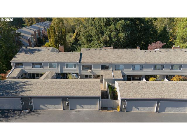 1839 BOCA RATAN Dr, Lake Oswego, OR 97034