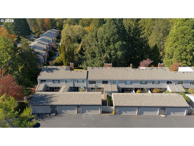 1839 BOCA RATAN Dr, Lake Oswego, OR 97034