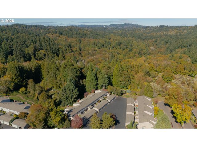 1839 BOCA RATAN Dr, Lake Oswego, OR 97034