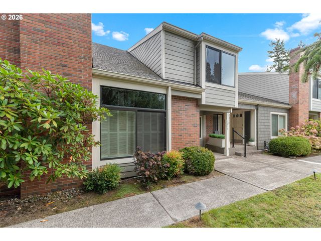 1839 BOCA RATAN Dr, Lake Oswego, OR 97034