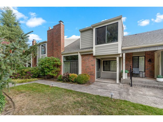 1839 BOCA RATAN Dr, Lake Oswego, OR 97034