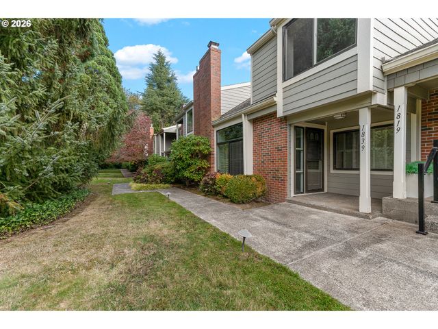 1839 BOCA RATAN Dr, Lake Oswego, OR 97034