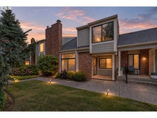 1839 BOCA RATAN Dr, Lake Oswego, OR 97034