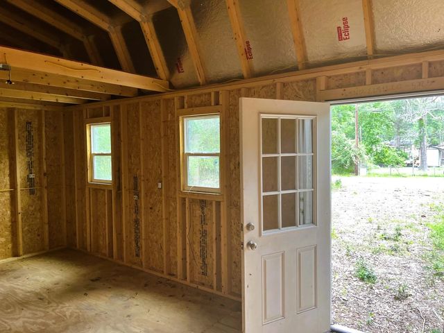 147 Seminole Drive, Trinity, TX 75862