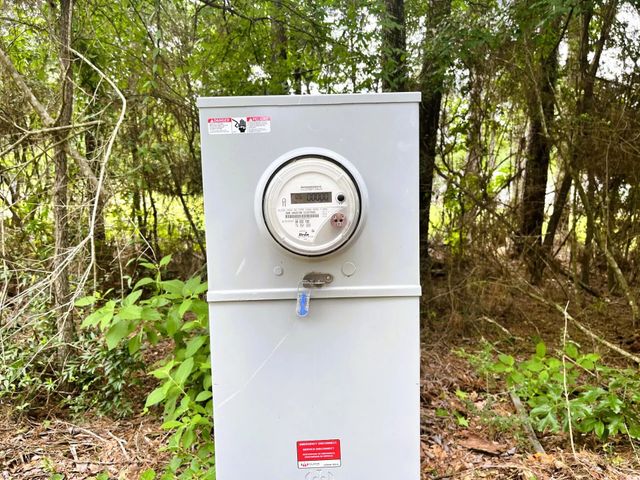 147 Seminole Drive, Trinity, TX 75862