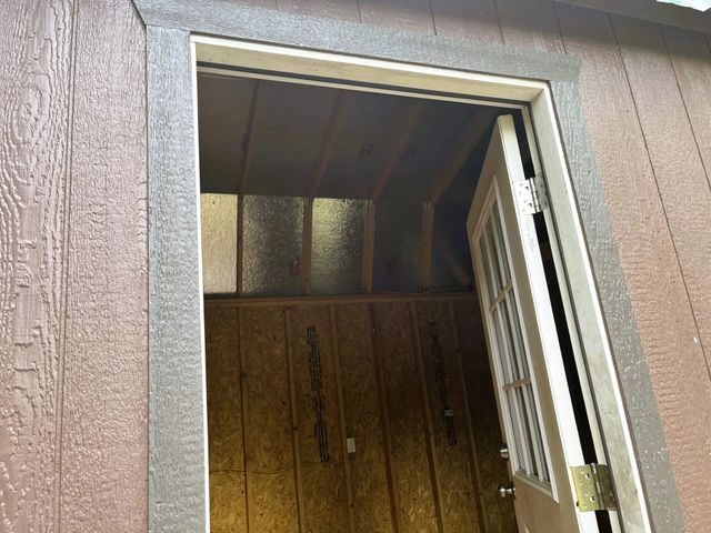 147 Seminole Drive, Trinity, TX 75862