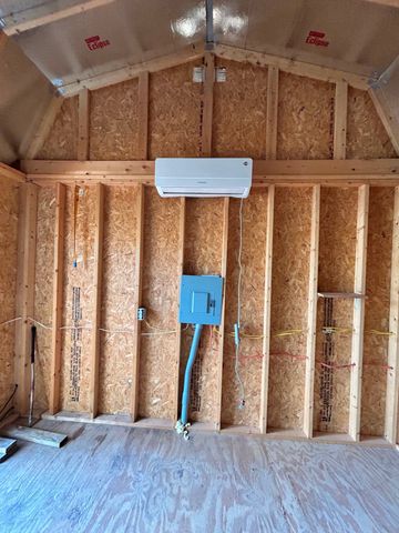 147 Seminole Drive, Trinity, TX 75862