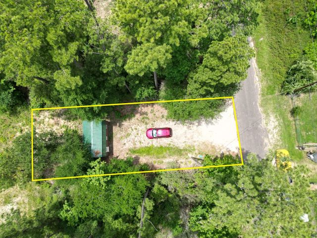 147 Seminole Drive, Trinity, TX 75862