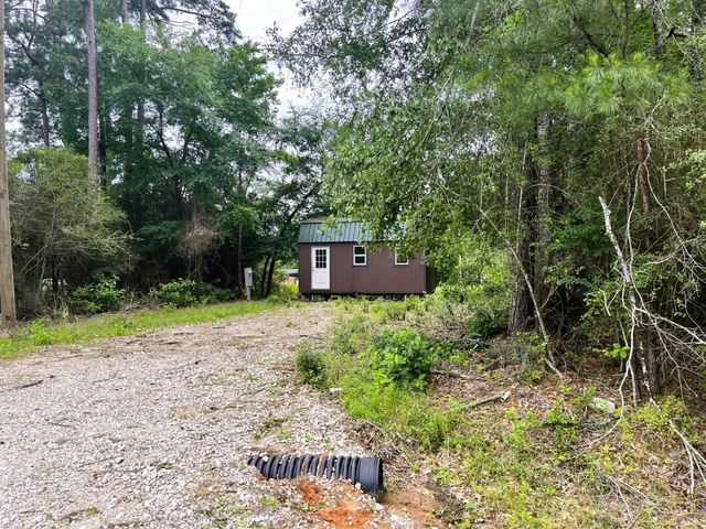 147 Seminole Drive, Trinity, TX 75862