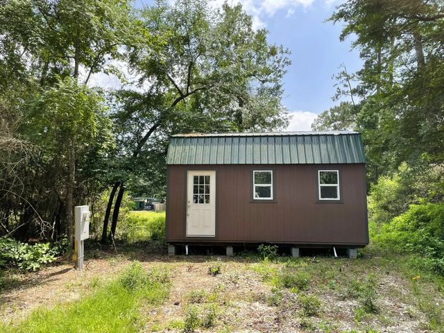 147 Seminole Drive, Trinity, TX 75862