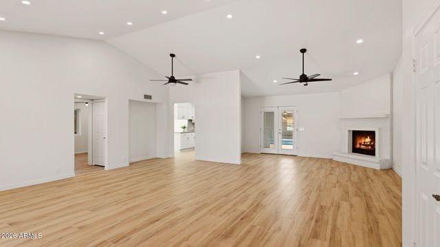 15221 N 42ND Place, Phoenix, AZ 85032