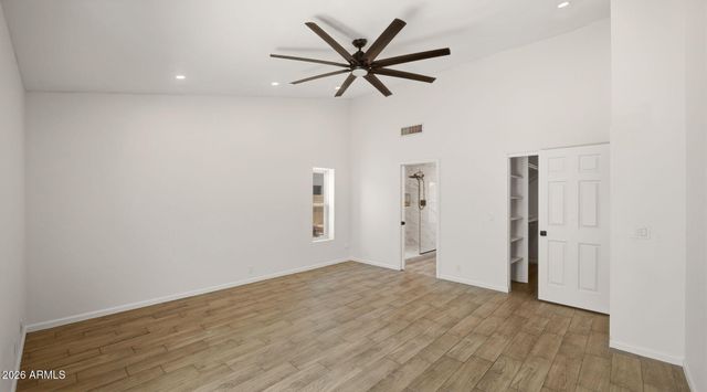 15221 N 42ND Place, Phoenix, AZ 85032